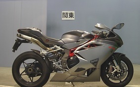 MV AGUSTA F4 1000 2010 F610