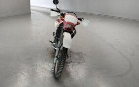 HONDA XL250 DEGREE MD26