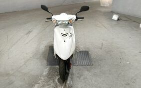 YAMAHA JOG ZR Evolution 2 SA39J