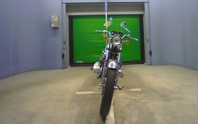 KAWASAKI 500SS 2011 KAF