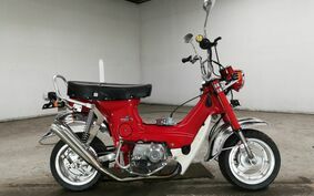 HONDA CHALY 50 CF50