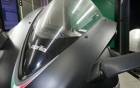 APRILIA RS4 125