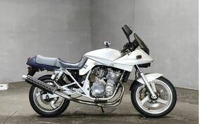 SUZUKI GSX250S KATANA GJ76A