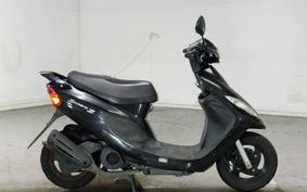 KYMCO SOONER 50 Z SB10