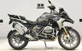 BMW R1200GS 2017 0A51