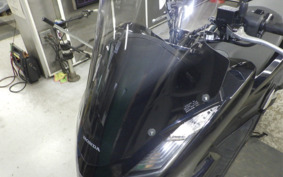 HONDA PCX 160 KF47