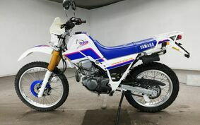 YAMAHA SEROW 225 1KH