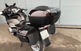 BMW R1200RT 2016 0A03