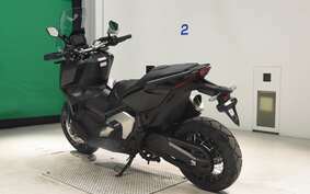 HONDA X-ADV 750 2023 RH10