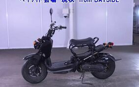 HONDA ｽﾞｰﾏｰ AF58