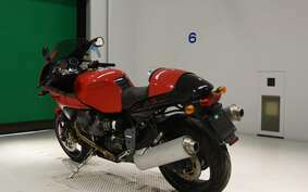 MOTO GUZZI V11 LE MANS 2003