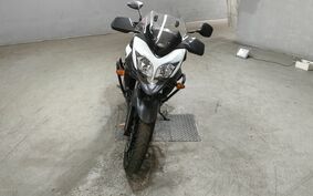 SUZUKI DL650 ( V-Strom 650 ) XT 2015 VP56A