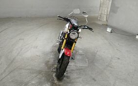 YAMAHA XSR155 不明