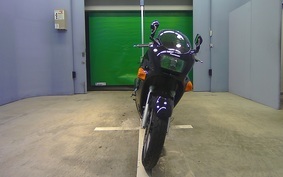 KAWASAKI ZZ-R250 2002 EX250H