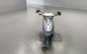 SUZUKI LET's 2 CA1KA