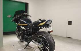 KAWASAKI Z900RS 2023 ZR900K