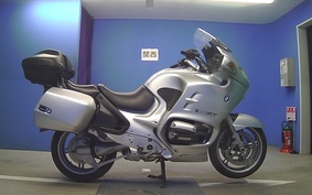 BMW R1150RT 0419