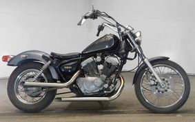 YAMAHA VIRAGO 250 3DM