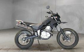 YAMAHA TRICKER DG10J