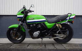 KAWASAKI ZRX400 1994 ZR400E