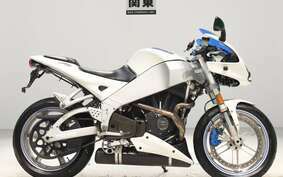 BUELL XB9R FIREBOLT 2002 AX12