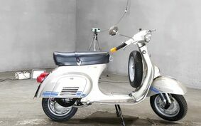 VESPA ET3 125 VMB1T