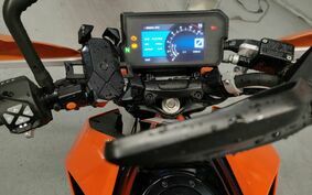 KTM 390 DUKE 2017 JPJ