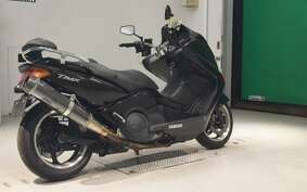 YAMAHA T-MAX500 Gen.2 2004 SJ04J