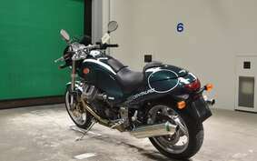 MOTO GUZZI V10 CENTAURO 1999 KKA1