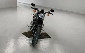 HARLEY XL883N 2011 LE2