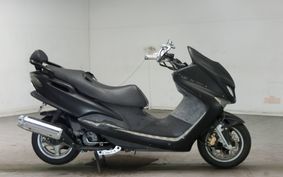 YAMAHA MAJESTY 125 5CA