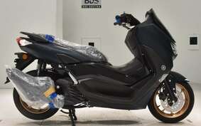 YAMAHA N-MAX SEG6J