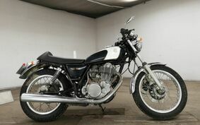 YAMAHA SR500 2J2