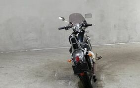 YAMAHA VIRAGO 250 3DM