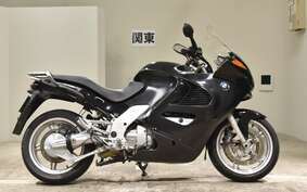 BMW K1200R S 2003 0547