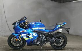 SUZUKI GSX-R1000R 2017 DM11G