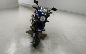 YAMAHA XJR1300 2010 RP17J