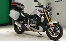 BMW R1250R 2020