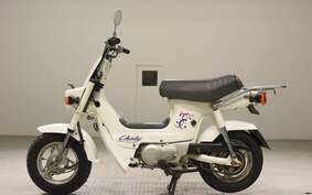 HONDA CHALY 50 CF50