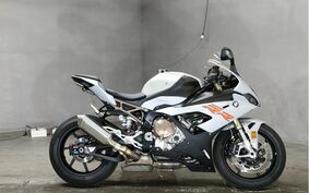 BMW S1000RR 2021 0E21