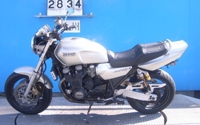 YAMAHA XJR1200 1996 4KG