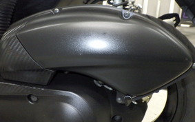 YAMAHA N-MAX SED6J