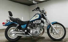 YAMAHA VIRAGO 1100 1995 4PP