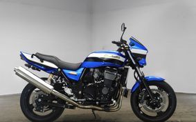 KAWASAKI ZRX1200 R 2007 ZRT20A