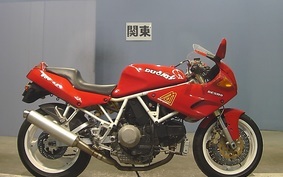 DUCATI 900SS 1991 906SC