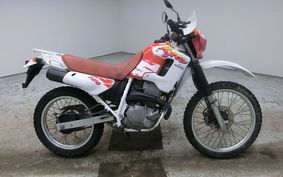 HONDA XL250 DEGREE MD26