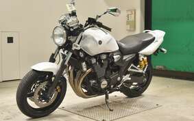 YAMAHA XJR1300 Gen.2 2014 RP17J