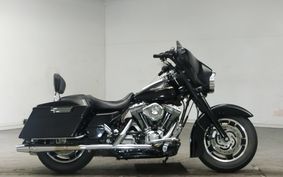 HARLEY FLHX 1450 2006 KAV