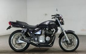 KAWASAKI ZEPHYR 400 1995 ZR400C