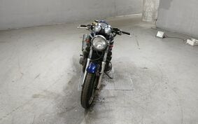 KAWASAKI ZEPHYR 1100 1993 ZRT10A